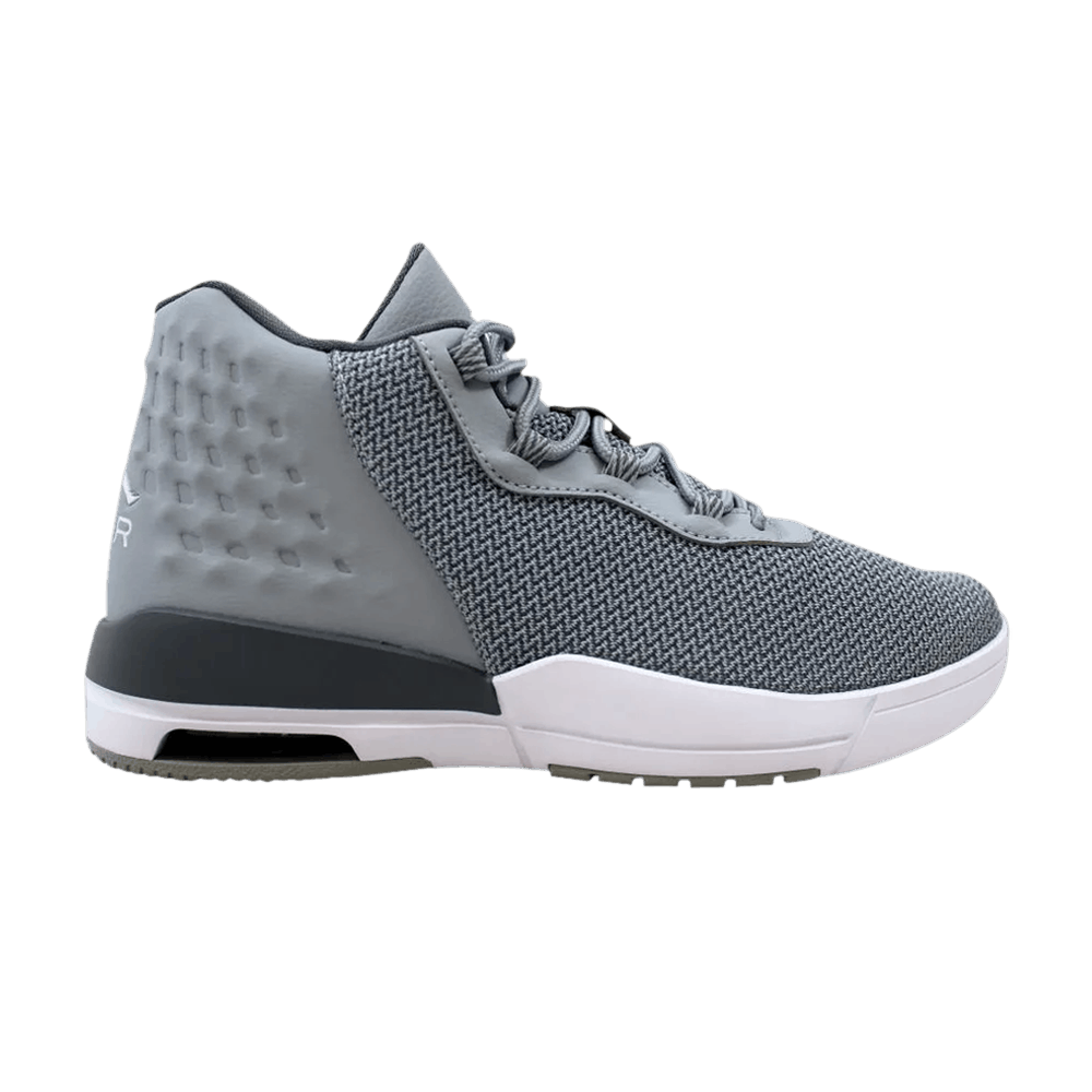 Jordan academy bg Clearance