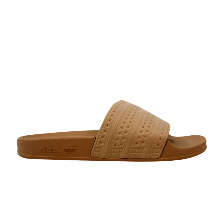 Adidas cq2235 store