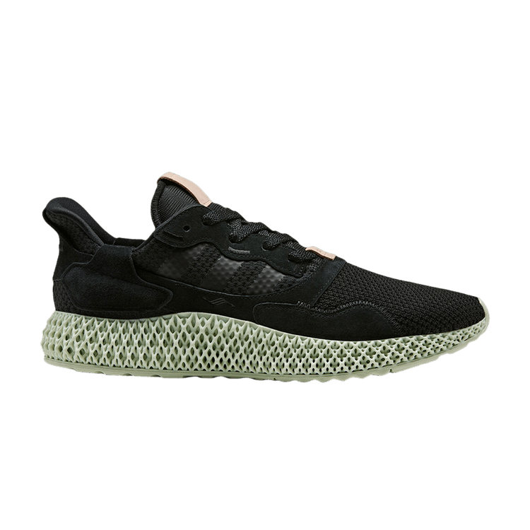 Futurecraft 4d zx 4000 online