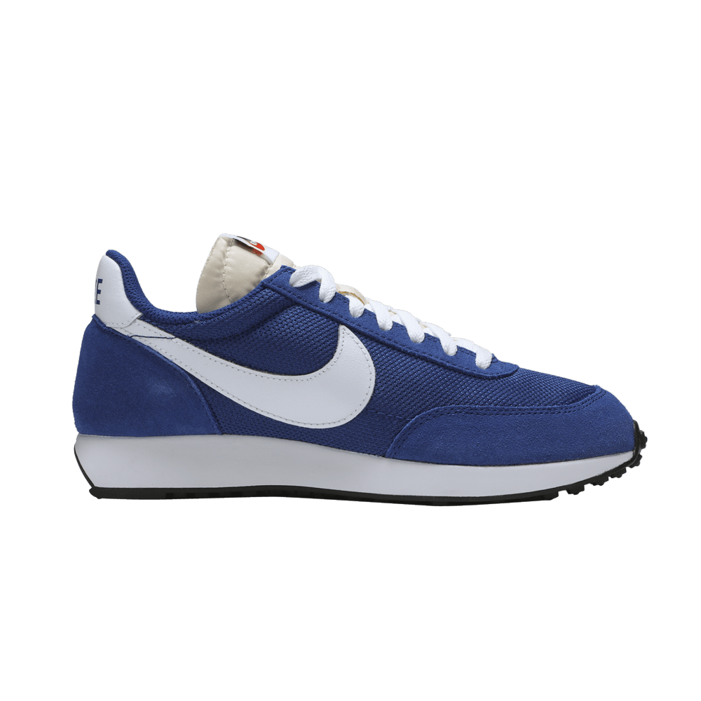 air tailwind 97