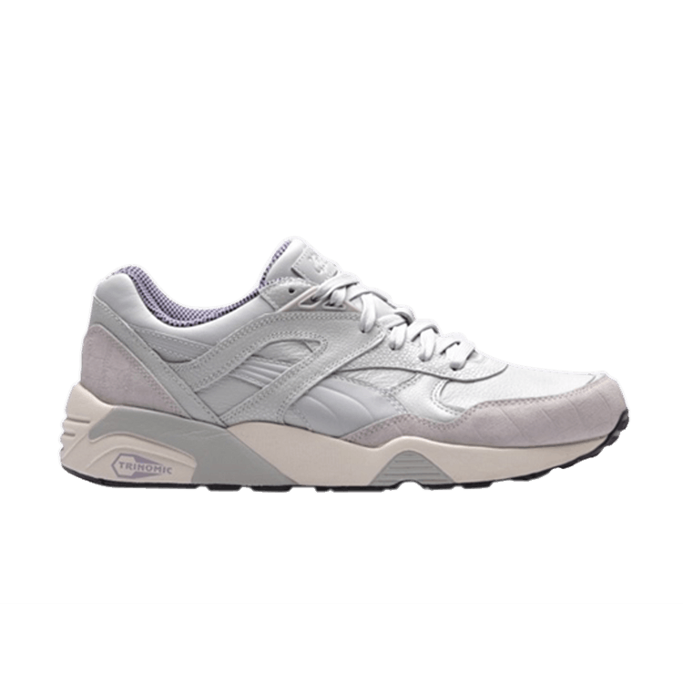 Puma r698 x vashtie shop