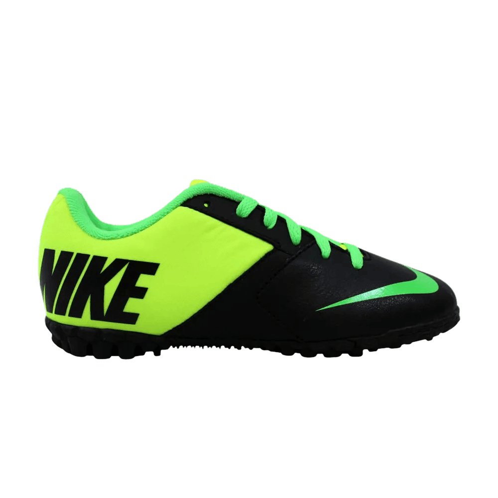 Buy Bomba Pro Sneakers | GOAT
