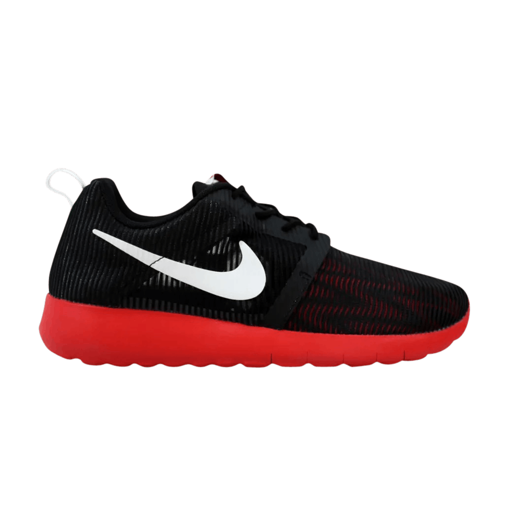 nike roshe one flight