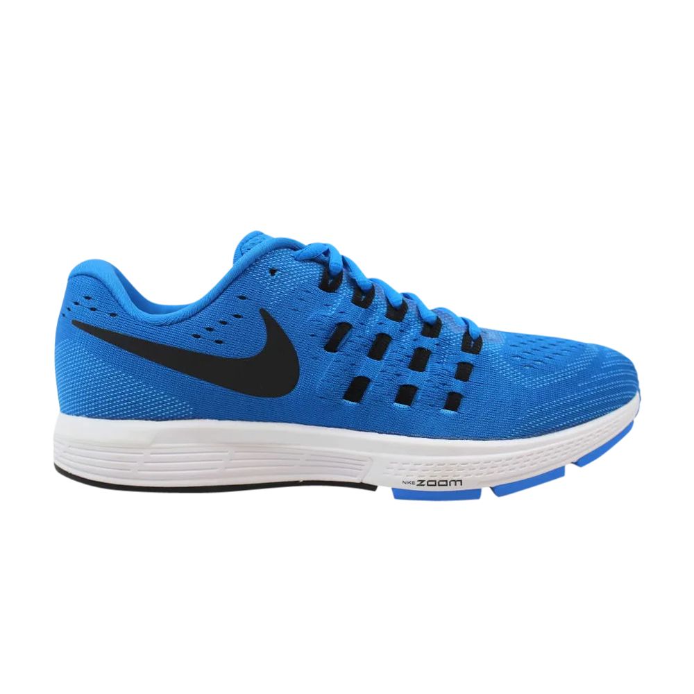 Nike Air Zoom Vomero 11 'Photo Blue' | Men's Size 9 - 818099-400