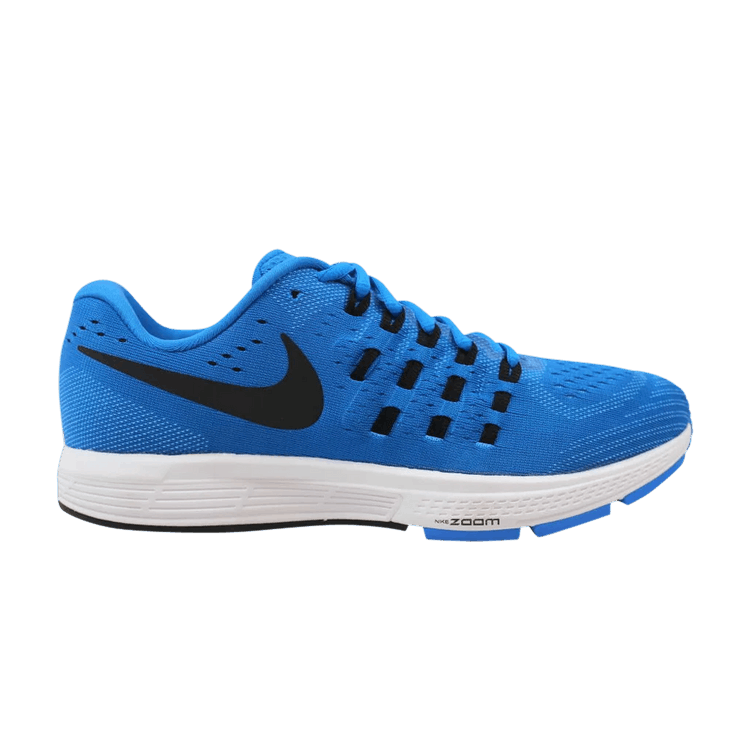 Buy Air Zoom Vomero 11 Photo Blue 818099 400 GOAT UK