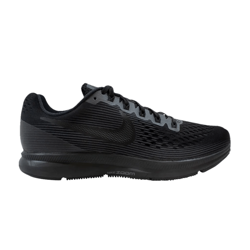 Nike pegasus 34 for sale deals