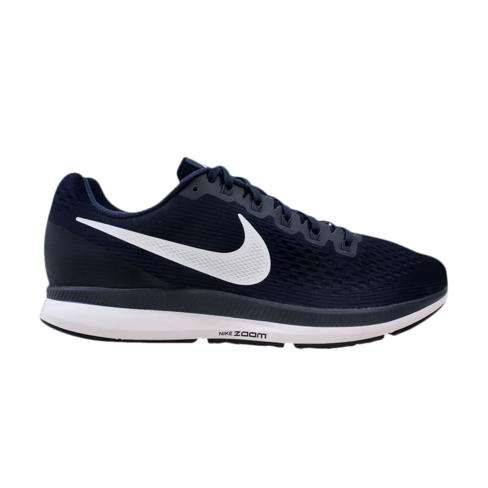 Nike air zoom pegasus 34 cena sale