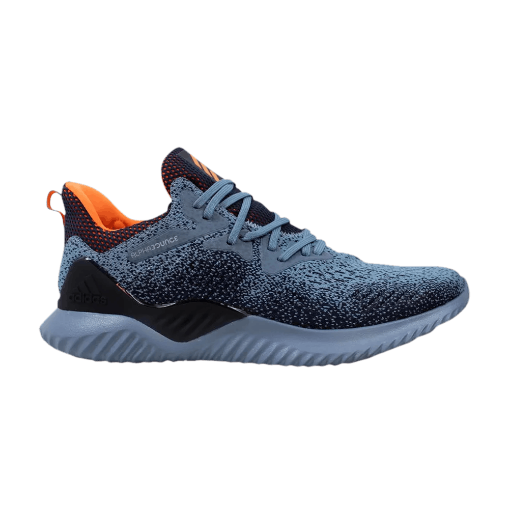 Aq0574 adidas Outlet