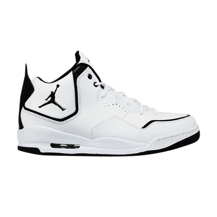 Basket jordan courtside 23 discount