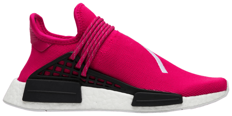 Friends and sales family human races