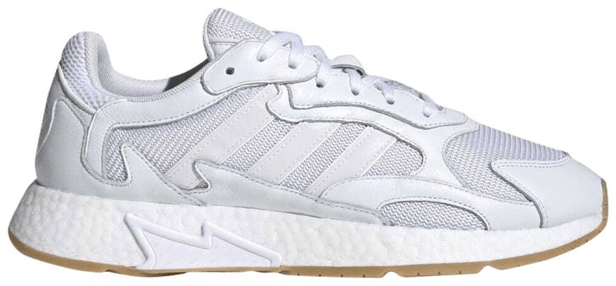 Buy Tresc Run 'White Gum' EF8102 GOAT