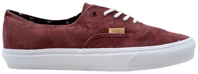Vans Authentic Decon CA Andorra