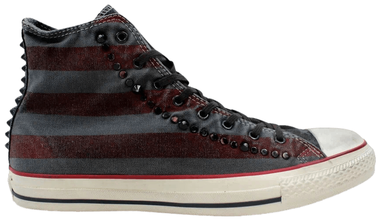 Converse Chuck Taylor All Star Hi Turtledove