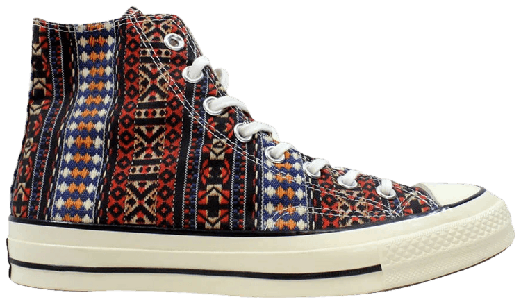 Converse Chuck 70 Hi Natural