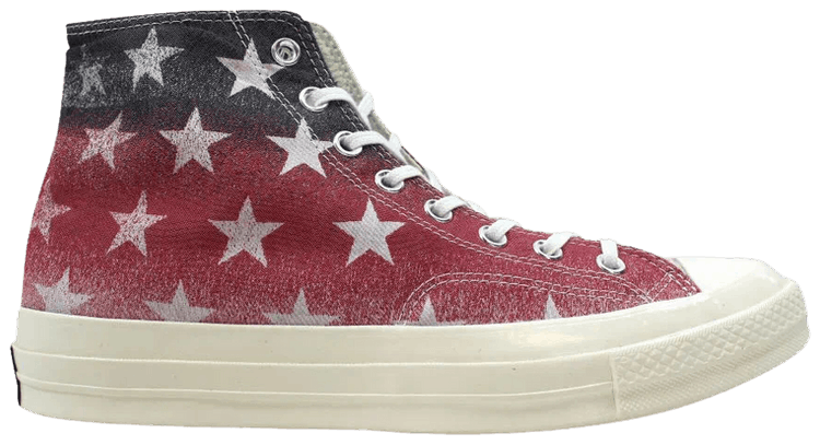 Converse casino top