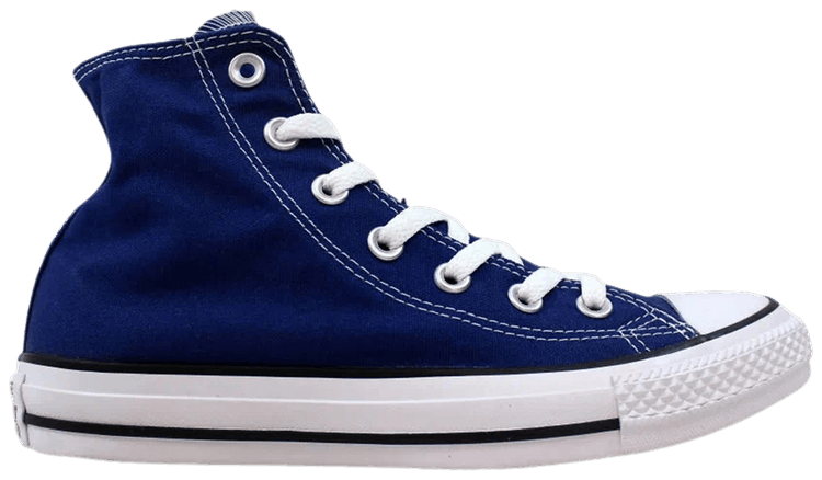 Converse Chuck Taylor All Star Hi Roadtrip
