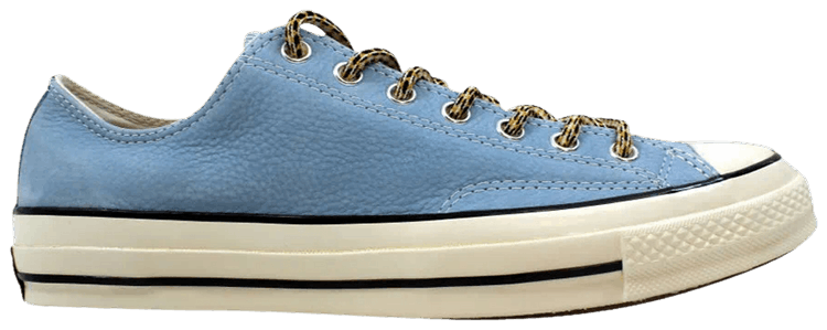 Converse Chuck 70 Ox Ambient Blue