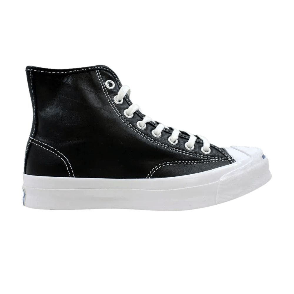 jack purcell high top