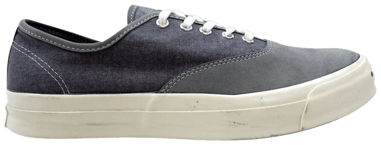 Converse jack purcell signature cvo cheap