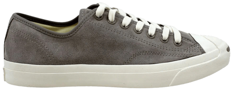 Converse Jack Purcell Ox Malt