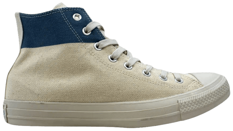 Buy Chuck Taylor All Star Hi Jute Americana 160469C GOAT
