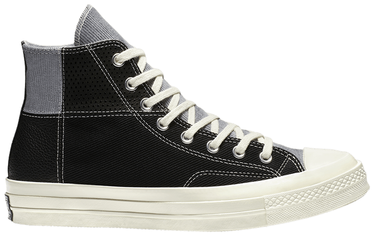 Converse 163220c 2025