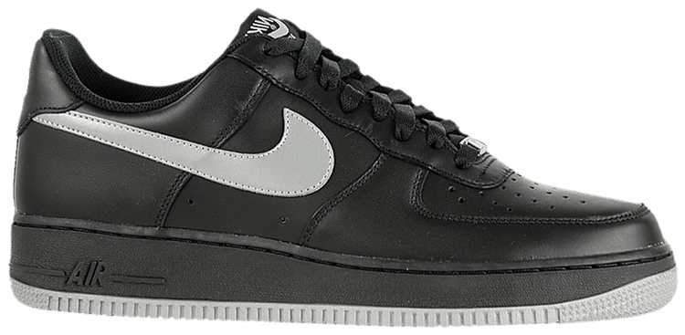 Buy Air Force 1 Low 3M 315122 020 GOAT