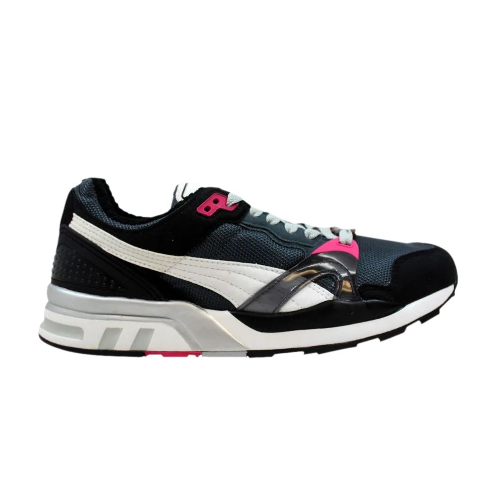 Trinomic XT 2 'Turbulence' - 355868-06