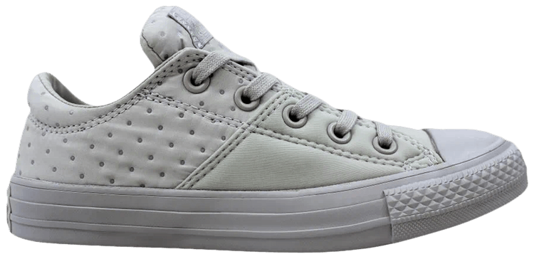 Converse Wmns Chuck Taylor All Star Madison Neoprene Ox Mouse