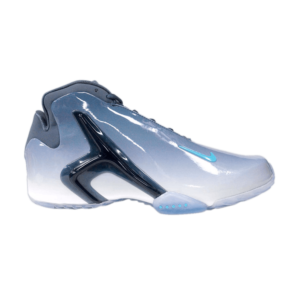 nike zoom air hyperflight