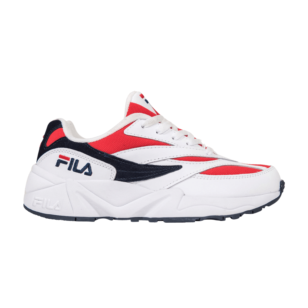 yeezy foam runner superkicks