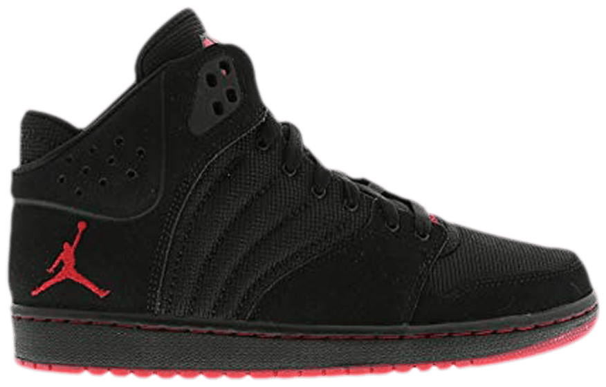 jordan 1 flight 4 price