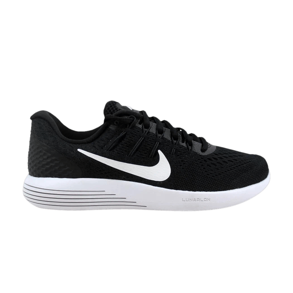 nike lunarglide womens australia