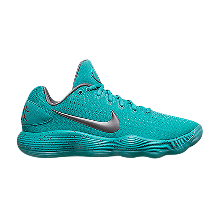 Buy Hyperdunk 2017 Low Beijing Sample AH9038 300 S GOAT