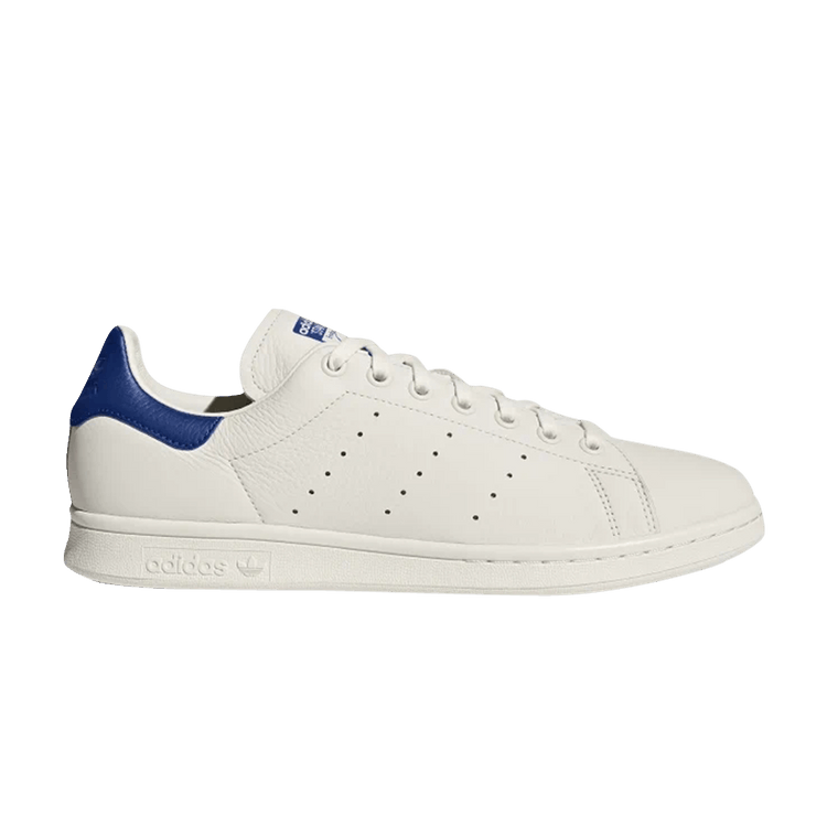 Adidas b37899 store
