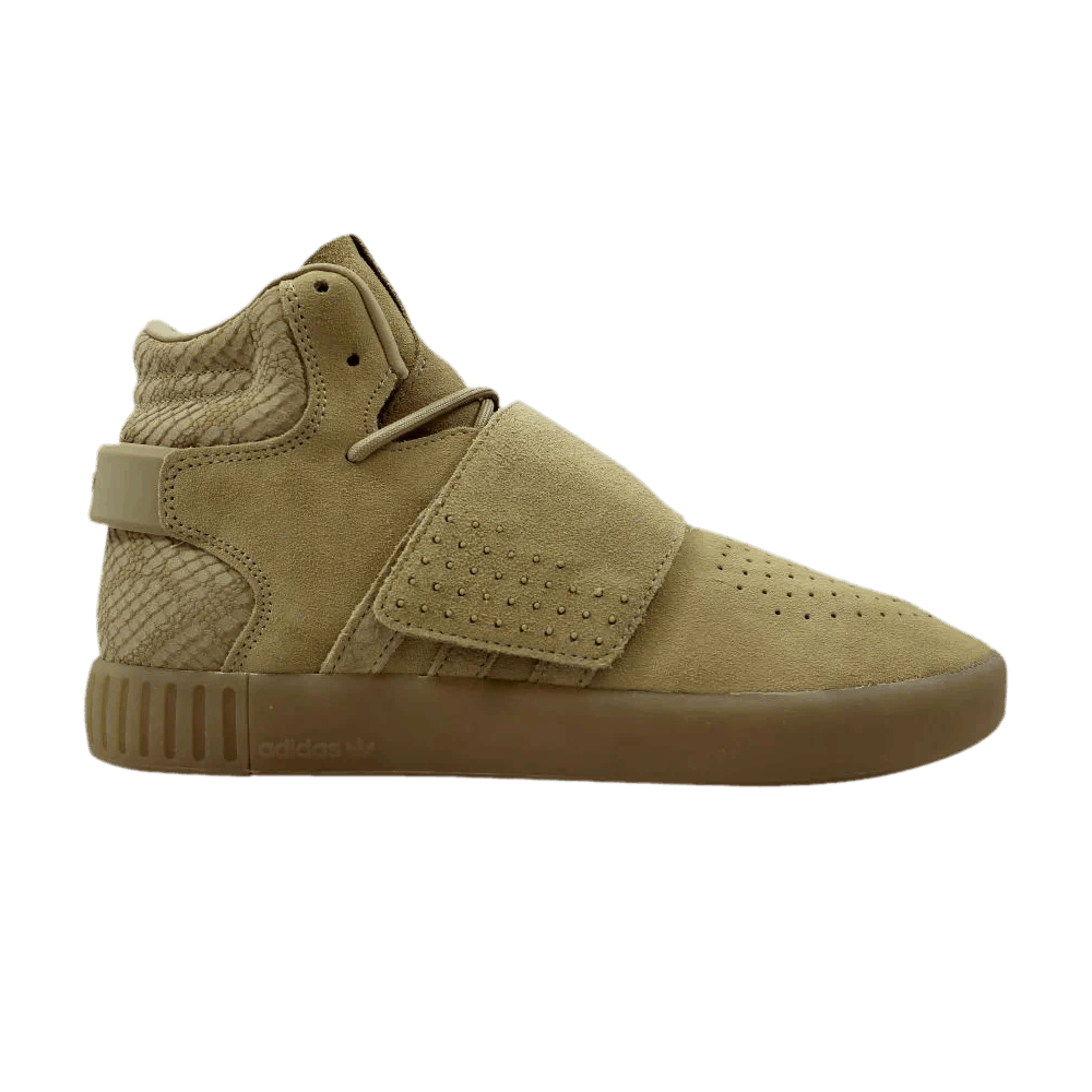 Tubular khaki clearance