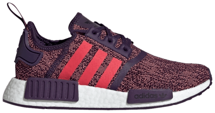 nmd r1 shock purple