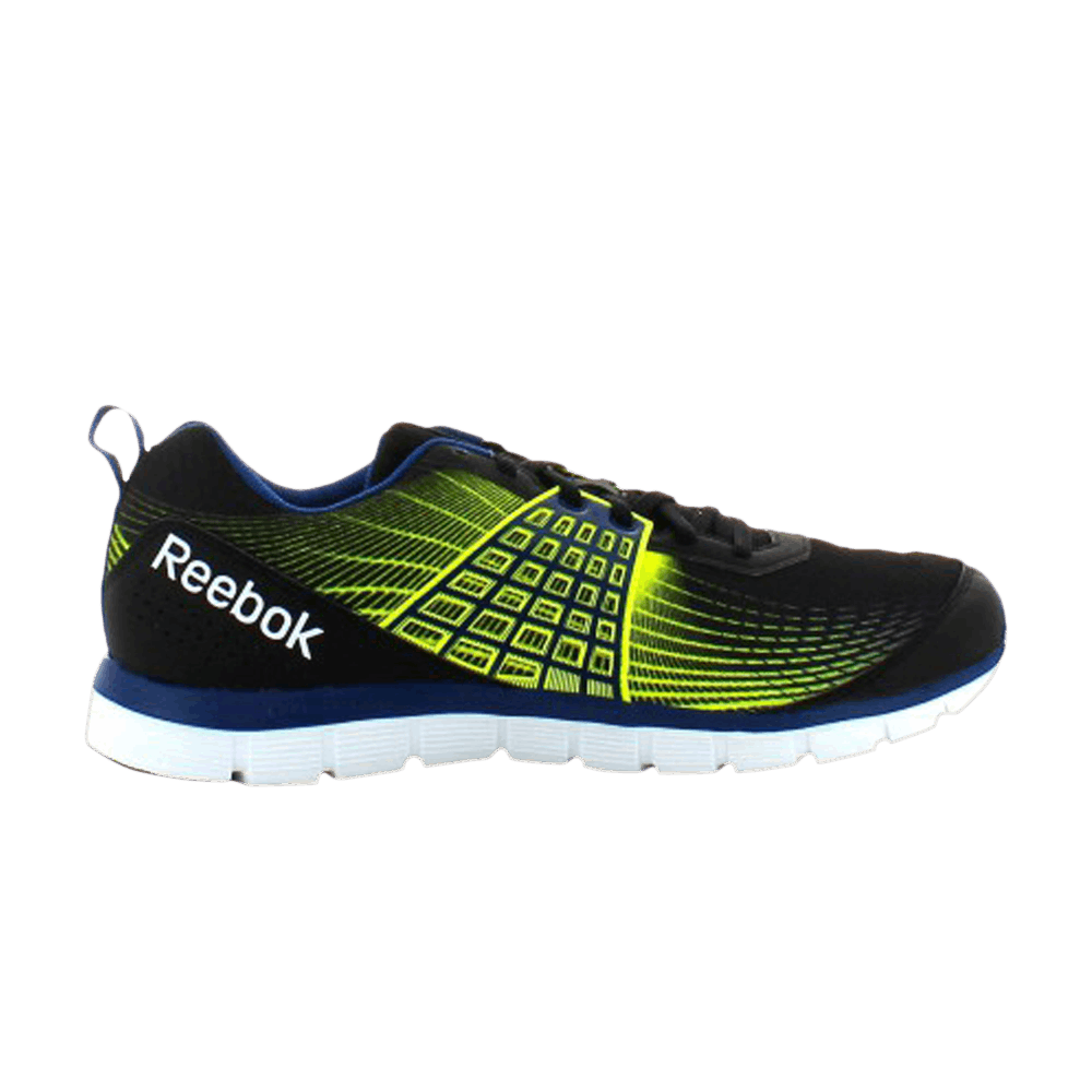 reebok z dual rush 2.0