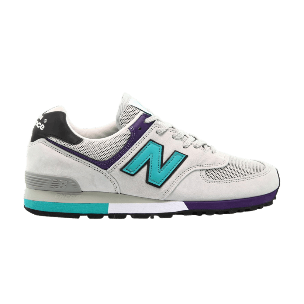 576 made in england