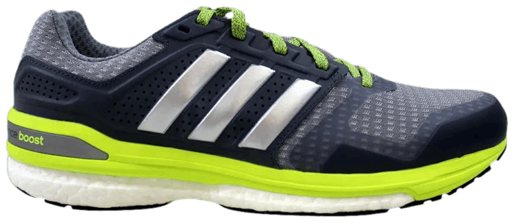 Supernova sequence on sale boost st