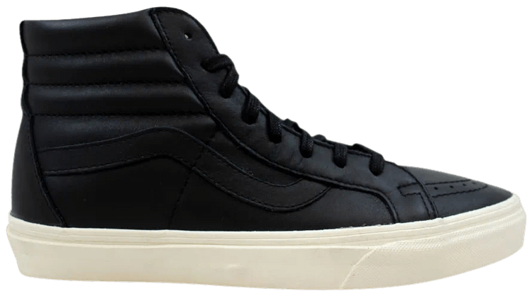 Vans old skool black porcini new arrivals