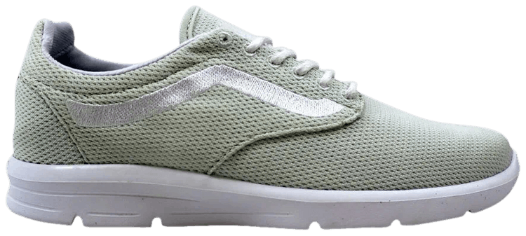 Vans Iso 15 Zephir Blue