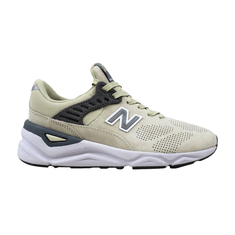 New balance wsx90plc online