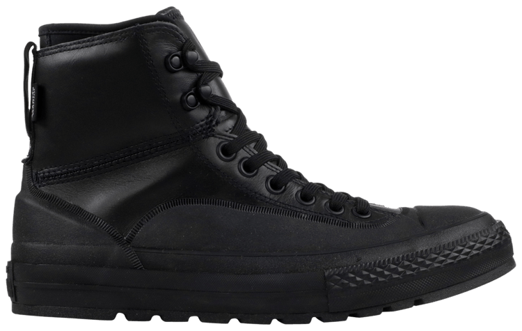 Tekoa boots best sale