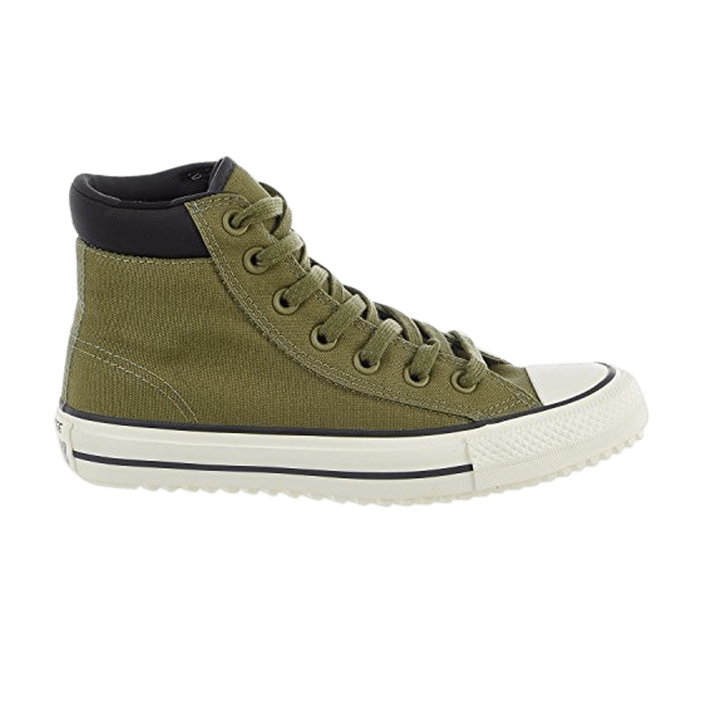 Chuck Taylor All Star Boot PC Hi 