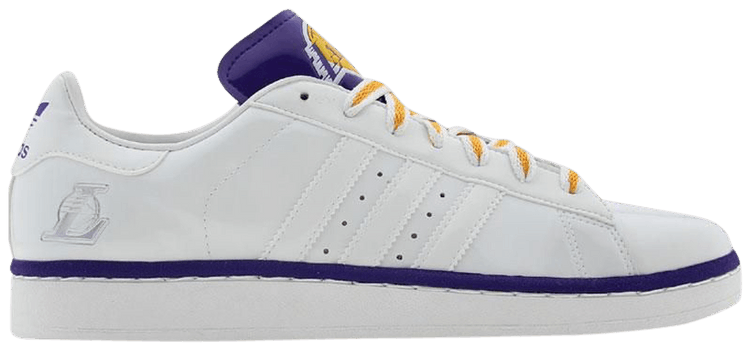 adidas gazelle silver green womens adidas Originals Campus 80s Los Angeles