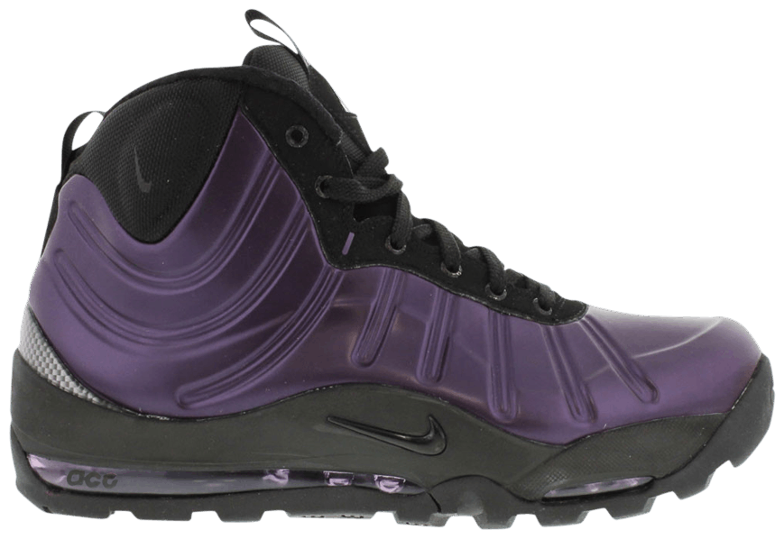 bakin posite