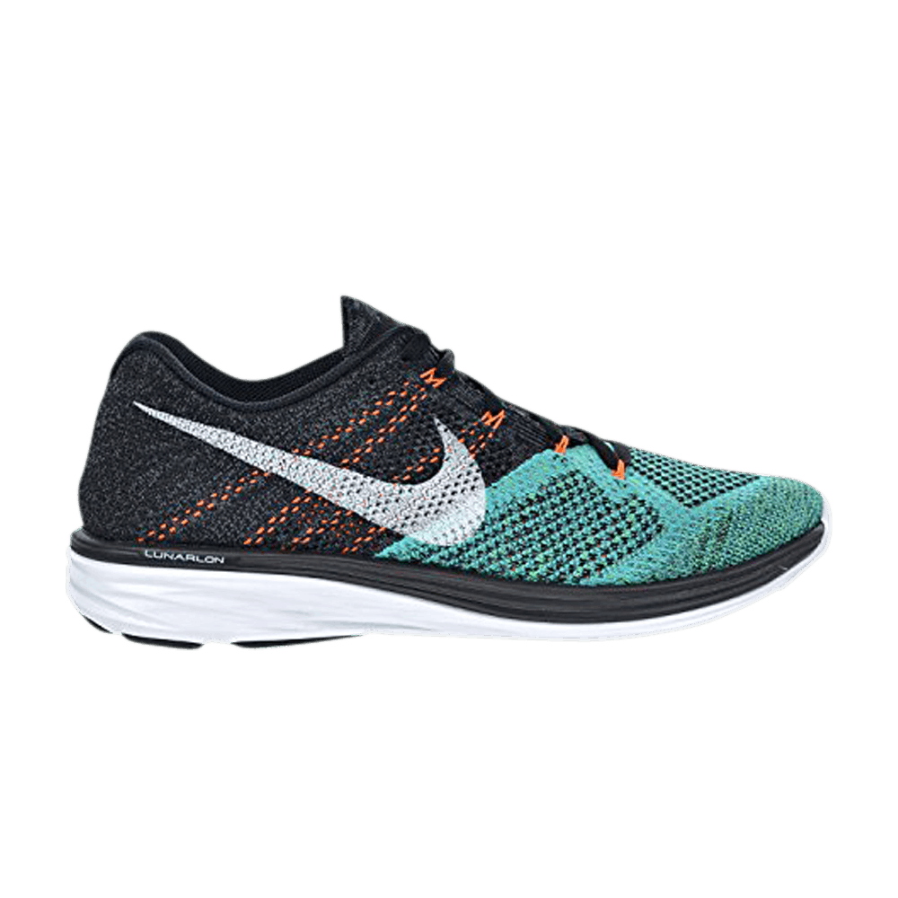 nike flyknit lunar 3 australia