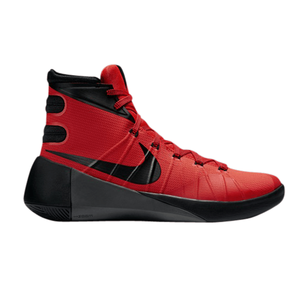Buy Hyperdunk 2015 Shoes New Releases Iconic Styles GOAT CA