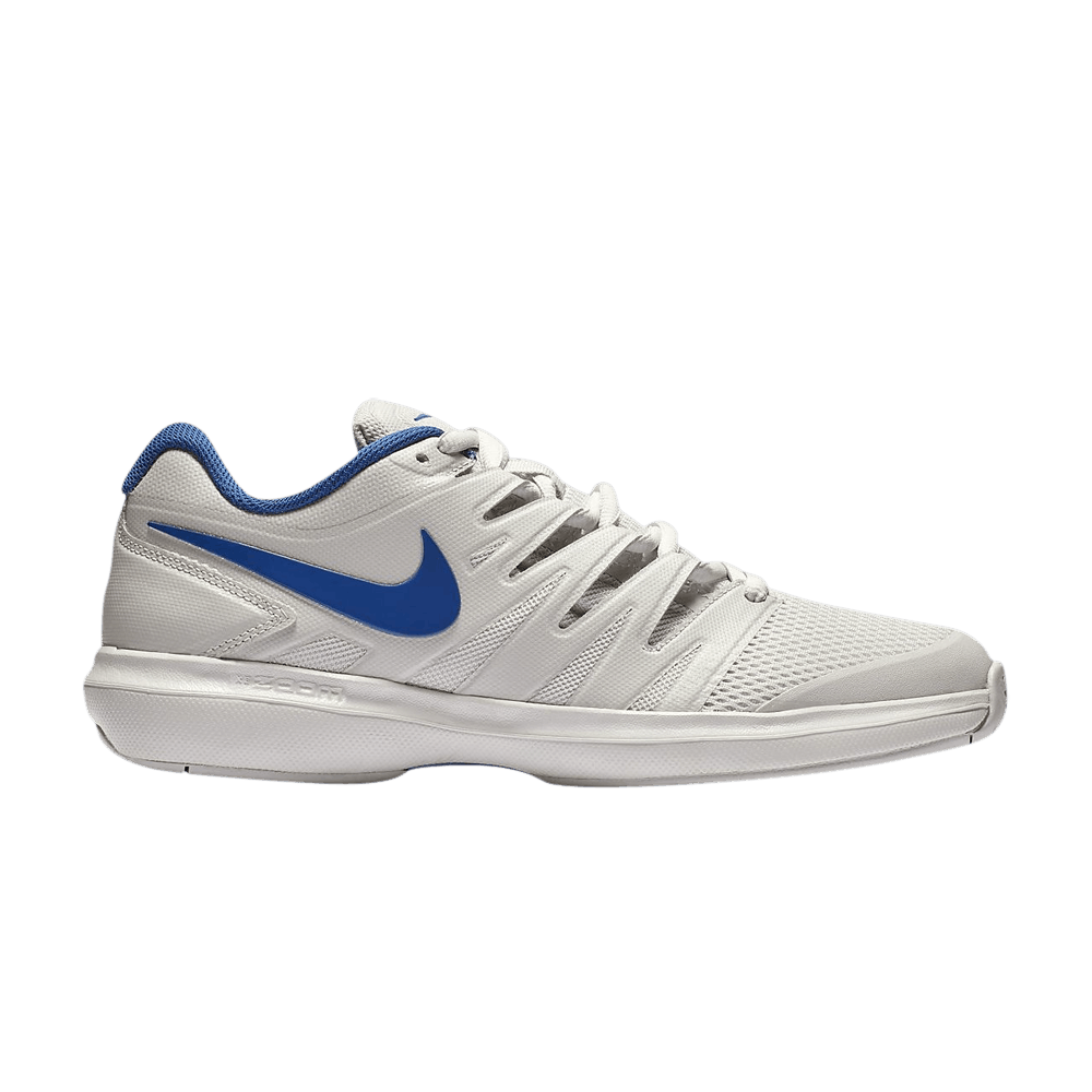 Buy Air Zoom Prestige Shoes New Releases Iconic Styles GOAT